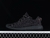 Adidas Yeezy Boost 350 - loja online