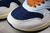 Air Max 1 - One Sneaker