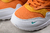 Air Max 1 - One Sneaker