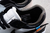 Air Max 1 - comprar online