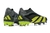 Adidas Predator Accuracy+