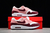Air Max 1 - One Sneaker
