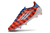 Adidas F50 na internet