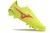 Mizuno Morelia Neo IV - One Sneaker