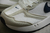 Air Max Dawn na internet