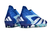 Adidas Predator Accuracy+