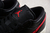 Air Jordan 1 Low "Bred Sail" - loja online