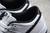 Nike Dunk Low White Black na internet
