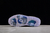 Kasina x Air Max 1 Won-Ang - loja online