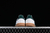 Imagem do Adidas Samba
