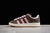 Adidas Campus 00s Dust Cargo Clear Pink na internet