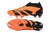 Imagem do Adidas Predator Accuracy+