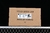 Adidas Yeezy Boost 350 - comprar online