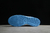 Nike Dunk Low University Blue na internet