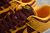 Nike Dunk Low Arizona State