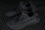 Adidas Yeezy Boost 350 - comprar online