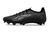 Puma Ultra 5 Ultimate - comprar online