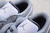 Air Jordan 1 Low - loja online