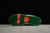 Nike Dunk Low SB x Jarritos - One Sneaker