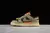 Nike Air Dunk Jumbo Medium Olive - comprar online