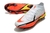 Nike Phantom GT2 - comprar online