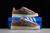 Adidas Campus 00s - One Sneaker