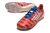 Adidas F50 - comprar online