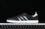 Adidas Samba - One Sneaker