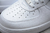 Supreme X Nike Air Force 1 - One Sneaker