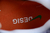 Air Max 1 - comprar online