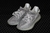 Adidas Yeezy Boost 350 - comprar online