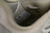Adidas Yeezy Boost 350 - One Sneaker