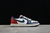 Imagem do Air Jordan 1