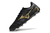 Mizuno Morelia Neo IV na internet