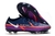 Nike Phantom GT2 - loja online