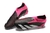 Adidas Predator Accuracy+ na internet