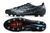 Imagem do Mizuno Alpha Elite