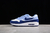 Air Max 1 na internet