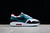 Air Max 1 - comprar online