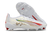 Puma Ultra 5 Ultimate - loja online