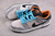 Nike Dunk Low Pro Safari Olympics