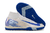 Nike Air Zoom Mercurial Superfly 16 - One Sneaker