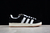 Adidas Campus 00s Core Black - comprar online