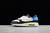 Air Max 1 na internet