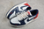 Air Jordan 1 - comprar online