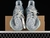Imagem do Adidas Yeezy Boost 350