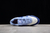 Imagem do Air Max 1