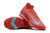 Nike Air Zoom Mercurial Superfly 16