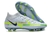Nike Phantom GT2 - loja online