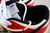 NBA x Nike Dunk Low "75th Anniversary" na internet